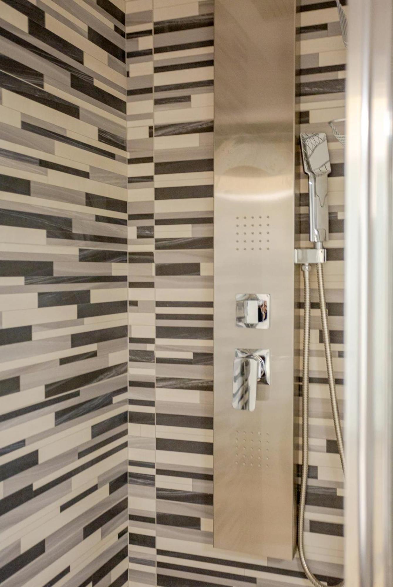 Champagne Suite Milano Екстер'єр фото